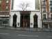  Paradis Thai, rue de Tolbiac
